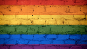 Découverte et Compréhension de la Communauté LGBT+ : Identité, Histoire et Importance