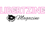Libertzine Magazine